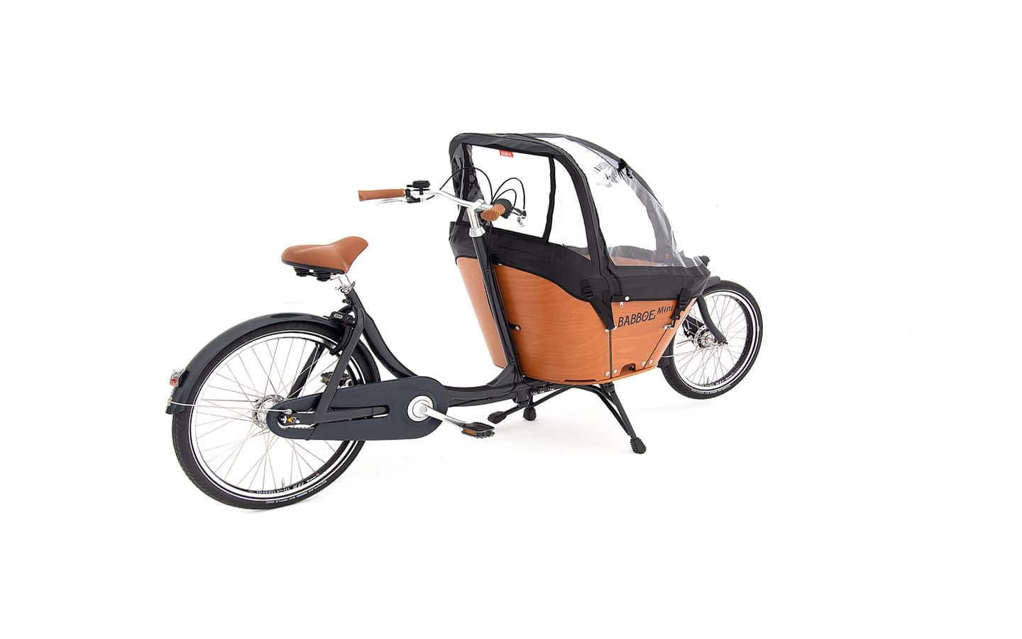 Babboe Mini Product 10 Babboe Mini Product 10