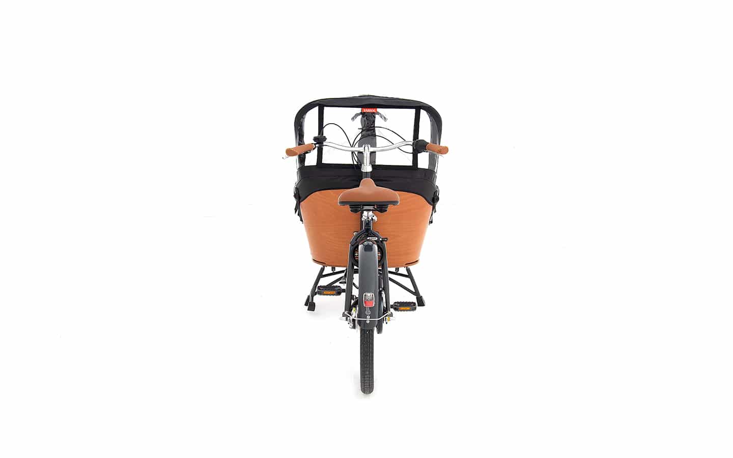 Babboe Mini Product 11 Babboe Mini Product 11