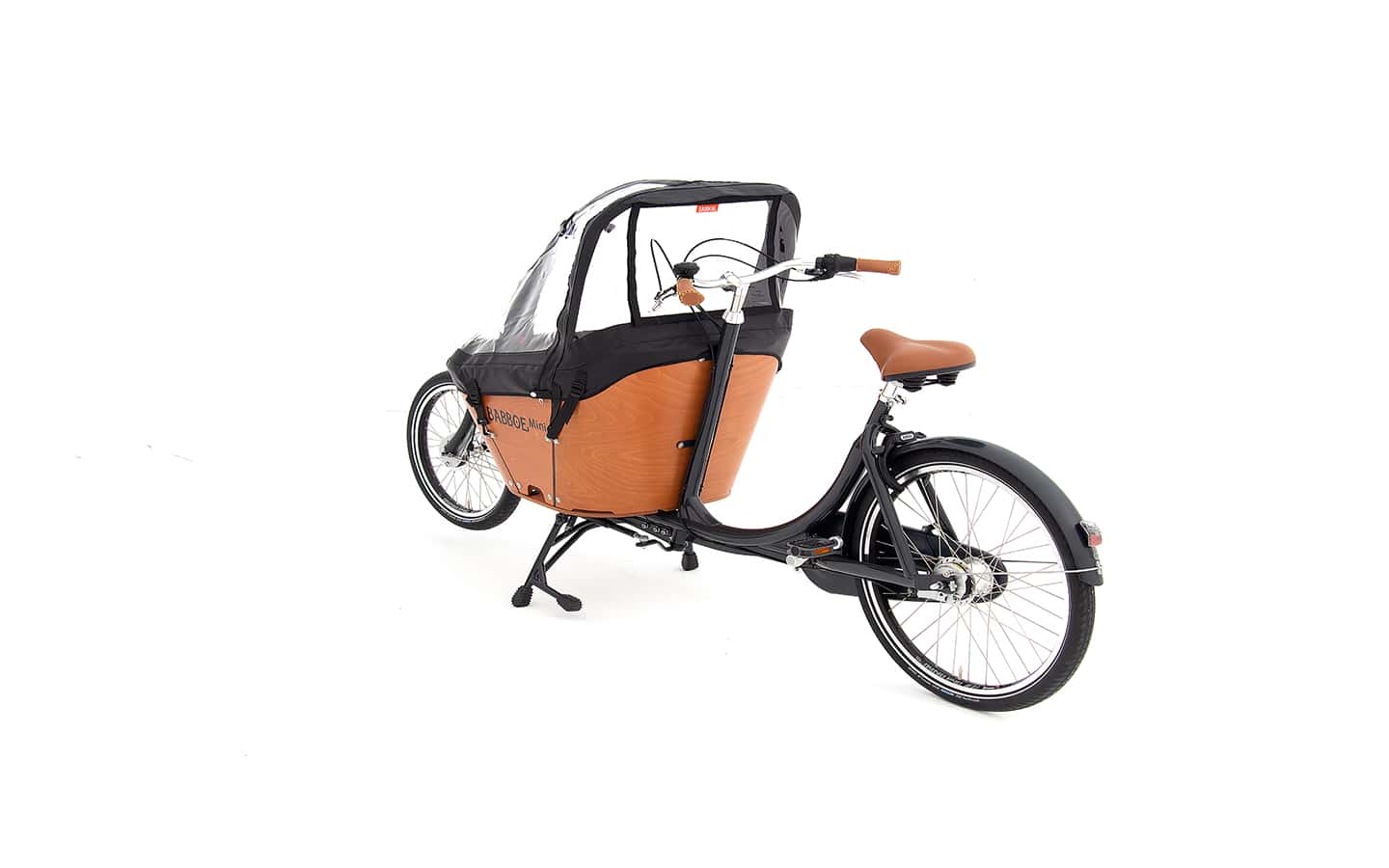 Babboe Mini Product 12 Babboe Mini Product 12