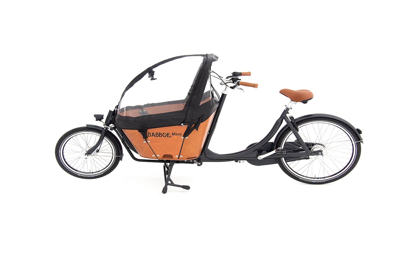 Babboe Mini Product 13 Babboe Mini Product 13