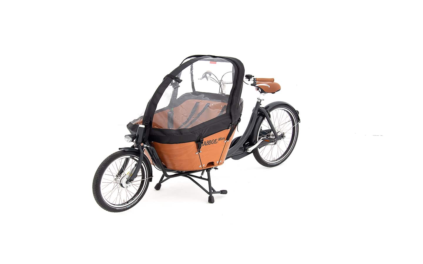 Babboe Mini Product 14 Babboe Mini Product 14