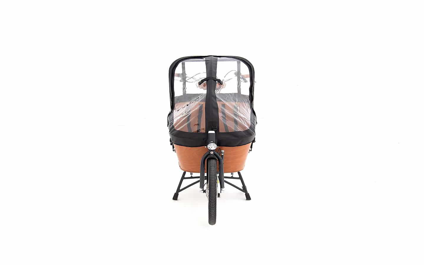 Babboe Mini Product 15 Babboe Mini Product 15