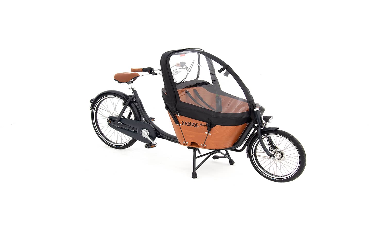Babboe Mini Product 16 Babboe Mini Product 16