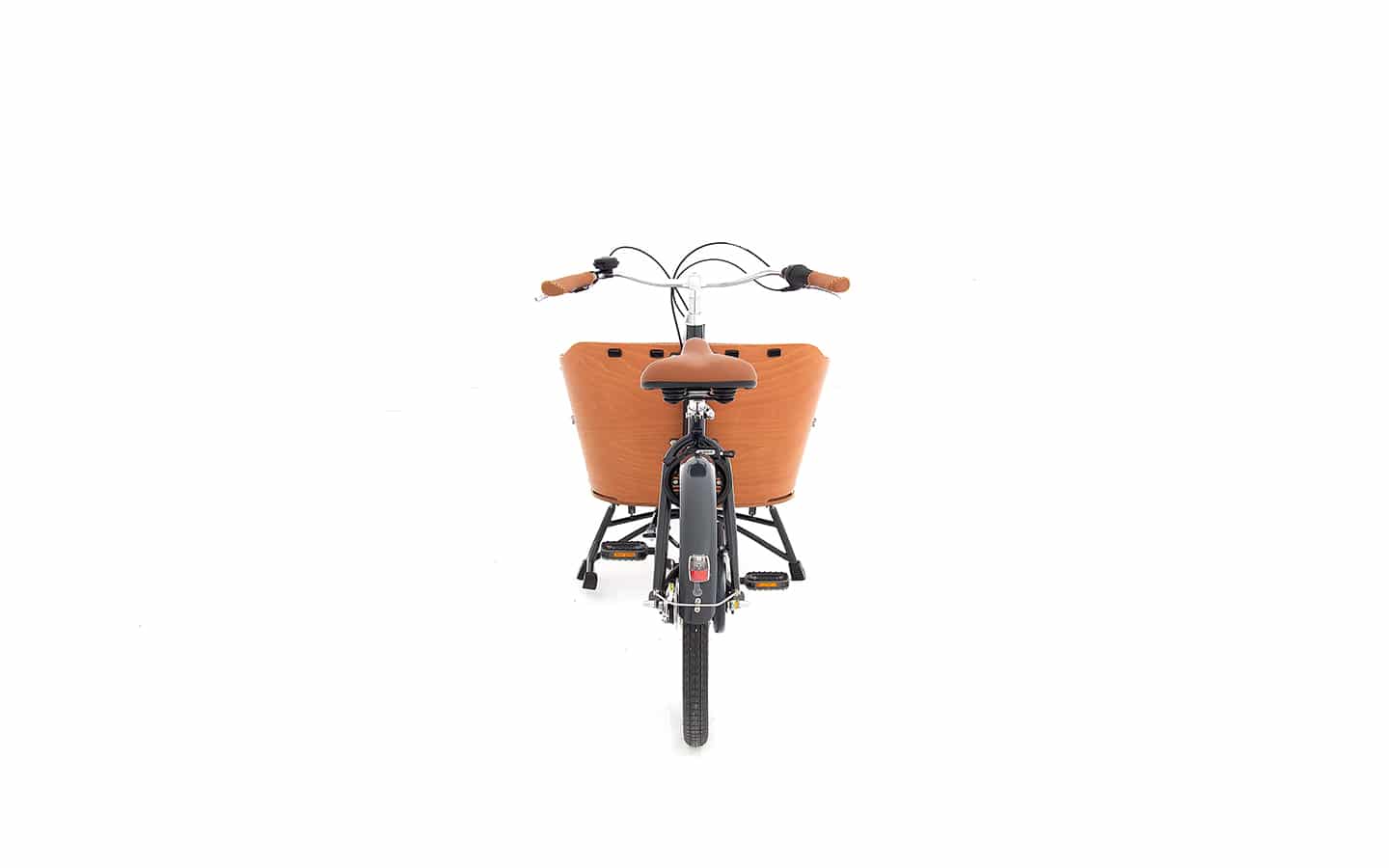 Babboe Mini Product 3 Babboe Mini Product 3
