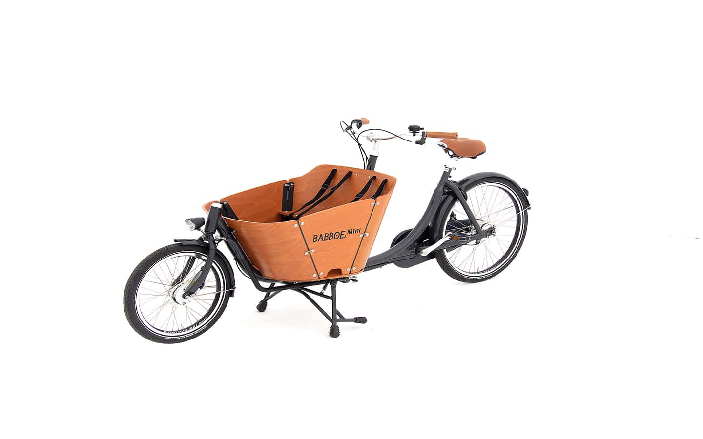 Babboe Mini Product 6 Babboe Mini Product 6