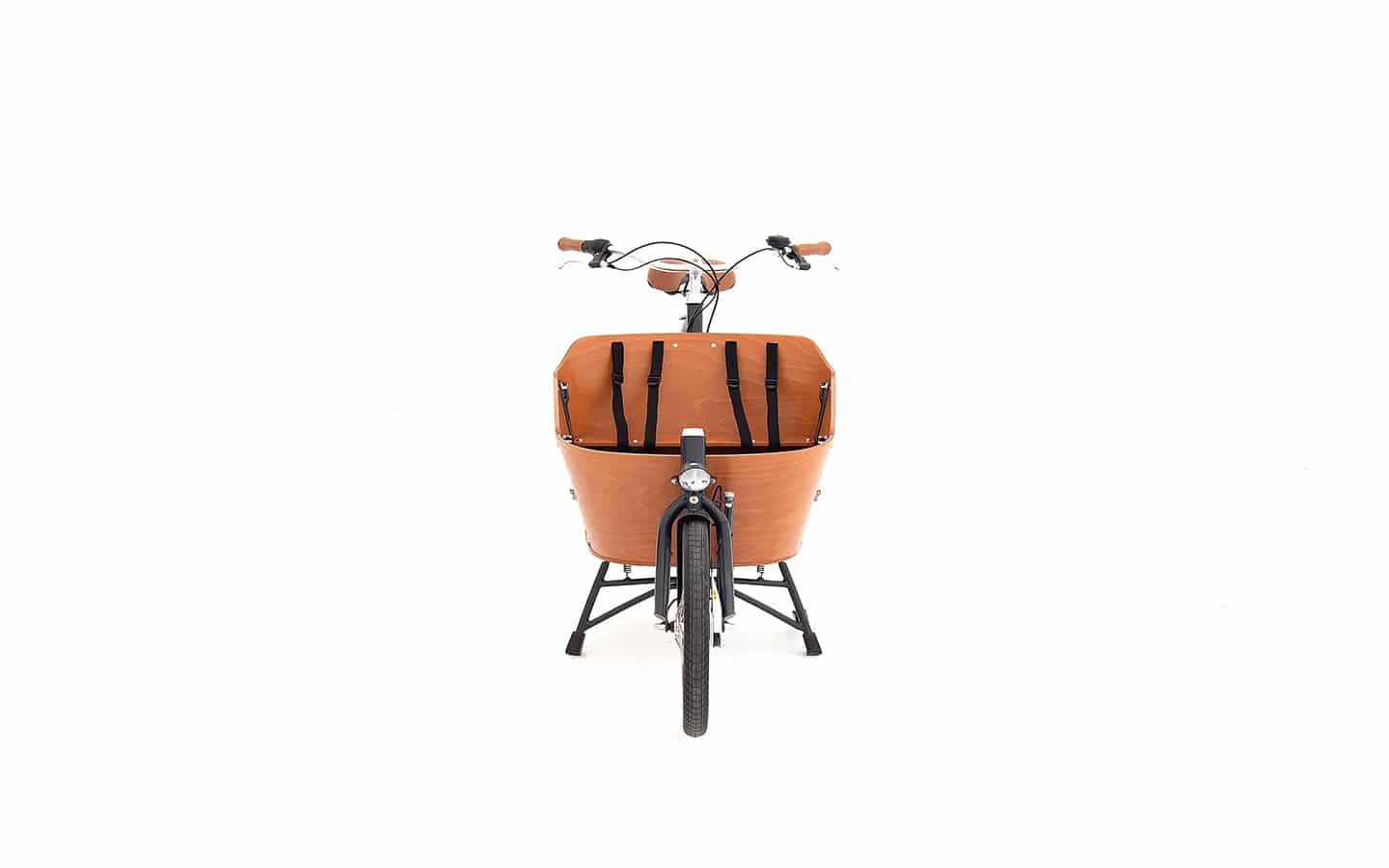 Babboe Mini Product 7 Babboe Mini Product 7