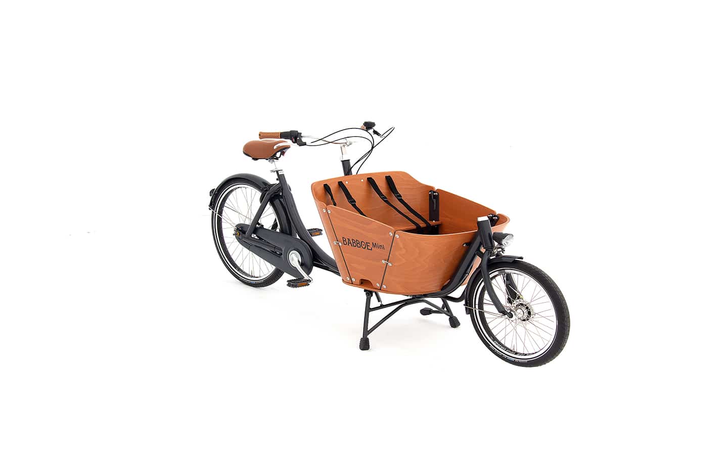 Babboe Mini Product 8 Babboe Mini Product 8