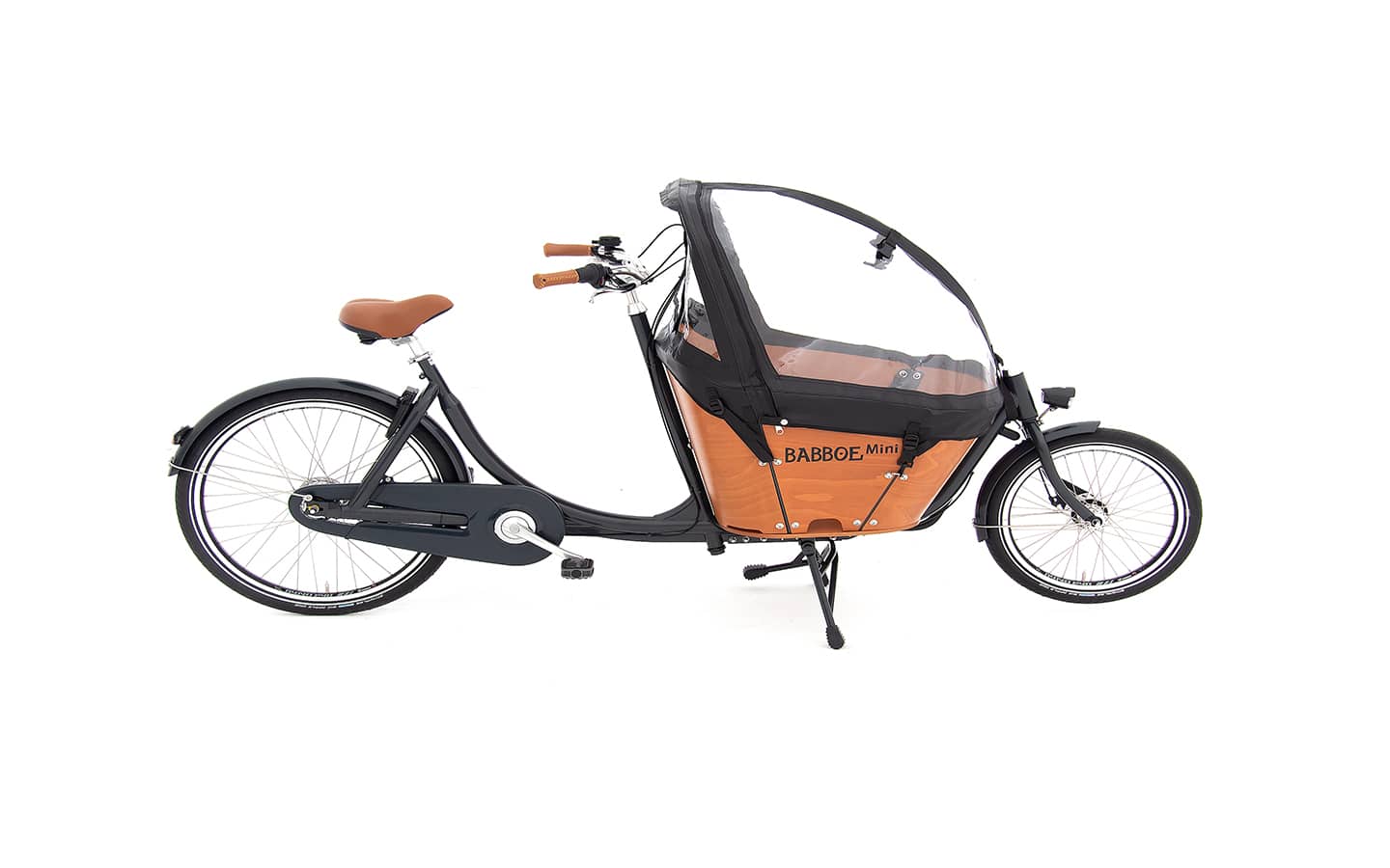 Babboe Mini Product 9 Babboe Mini Product 9