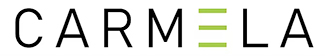 Carmela Logo Small Carmela Logo Small