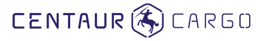 Centaur Cargo Logo