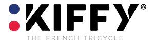 Kiffy Logo Small