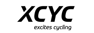 XCYC Logo Small