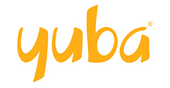 Yuba Logo Small